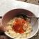 Cooksnap dari Shina Sadida untuk resep Simple Macaroni and Cheese