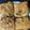 Pinal Patel's cooksnap of when they made બ્રેડ પકોડા (Bread Pakoda Recipe In Gujarati).