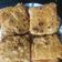 Pinal Patel's cooksnap of when they made બ્રેડ પકોડા (Bread Pakoda Recipe In Gujarati).