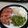 Chris Peabody's cooksnap of when they made Brown sugar bacon wrapped pork chops.