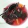 Cooksnap dari Syara Ila Firda untuk resep Sayur bayam merah simple