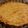 El cooksnap de Romina Montero cuando hizo Tarta de Dulce de leche y coco.