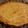 El cooksnap de Romina Montero cuando hizo Tarta de Dulce de leche y coco.
