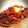 Cooksnap dari Ade Octaviany untuk resep Ayam bakar kecap