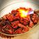 Cooksnap dari Ade Octaviany untuk resep Ayam bakar kecap
