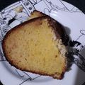 Cooksnap dari Dewi Hasmayuniarsih untuk resep Bolu Tape ala JTT