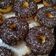 Cooksnap dari Yulia Hamdana Utama untuk resep Donat Kentang Empuk