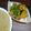 Swati Bharadwaj's cooksnap of when they made ফুলকপির তরকারি (phulkopir torkari recipe in bengali).