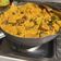 Cooksnap dari Don Udon untuk resep Sambel Goreng Krecek Gudeg