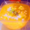 mahi का कुकस्नैप जब उन्होंने शाही पनीर (shahi paneer recipe in Hindi) बनाया था।