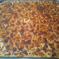 Cooksnap από Athina στη συνταγή Καπνιστή Μπεσαμέλ