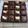 Cooksnap dari Novita Kusuma untuk resep Chewy Brownies