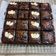 Cooksnap dari Novita Kusuma untuk resep Chewy Brownies
