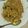 Cooksnap dari Rizki Indah Puspita untuk resep Mie Goreng Ayam