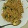 Cooksnap dari Rizki Indah Puspita untuk resep Mie Goreng Ayam