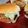 Melissa Cumine's cooksnap of when they made Brad's oyster po' boy.
