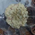 Cooksnap dari Mg Dwi Rachmawati untuk resep Mac n Cheese 🧀