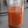 El cooksnap de Mony Alegre cuando hizo Puré de tomate casero (con tomate natural).