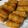 Cooksnap dari indrijrola untuk resep Milky banana nugget