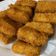 Cooksnap dari indrijrola untuk resep Milky banana nugget