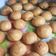 Cooksnap dari Herli Rusman oji untuk resep 44).Nastar Nanas Simple (Ekonomis)