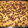 El cooksnap de Cristina Sanz cuando hizo Bizcocho de mango y yogur.