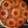 richclosson's cooksnap of when they made Cast-Iron Pineapple Upside-down Cake.