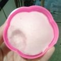 Cooksnap dari Ima Muhtar untuk resep Putu Ayu Ekonomis 1 Telur