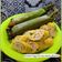 Cooksnap dari Mama Dhuha untuk resep Rolade Ayam Sayuran (Chicken Egg Roll)