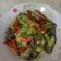 Cooksnap dari Ayumi Itsuwa untuk resep Ikan Kembung Bumbu Acar