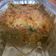 Cooksnap dari Ars untuk resep Kentang panggang saus bechamel