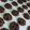Cooksnap dari Yumna untuk resep Chocolate Chip Cookies ala Good Time