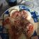 La cooksnap de j.d. schultheis cuando cocinó Sorrentinos