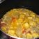 Cooksnap dari Firza Kartika untuk resep Sup Tomat Tahu Telur Favorit✓