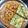 Suchitra S(Radhika S)'s cooksnap of when they made Paneer Stuffed Ragi Paratha.
