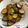 small4.buttle@msa.hinet.net 的 【簡易好食】韓式醃黃瓜 cooksnap