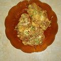 Cooksnap dari nina yunita untuk resep Tauge goreng telur