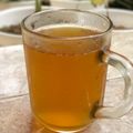 Cooksnap dari Agung azmarudin untuk resep Sirup Belimbing Wuluh
