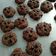 Cooksnap dari Kamila Shofa Binseff untuk resep 🍪Cookies Goodtime 🍪