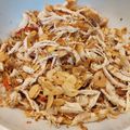 Cooksnap dari RidhoAkbar untuk resep Ayam Sisit Sambal Embe (ala Bali)