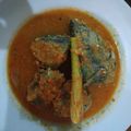 Cooksnap dari Prims_kitchen untuk resep Balado Tuna #BikinRamadanBerkesan