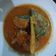 Cooksnap dari Prims_kitchen untuk resep Balado Tuna #BikinRamadanBerkesan