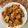 Tina Chakraborty let's Cook's cooksnap of when they made Mutton Liver Curry.