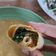 Cooksnap dari Susi Amelia untuk resep Chicken Wrap with Oat Tortillas