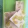Cooksnap dari afie16 untuk resep Pudding Pisang