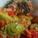 Cooksnap dari ayya lestari untuk resep Belut Goreng Cabe Hijau
