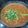 Aruna Thapar's cooksnap of when they made Dal Makhani.