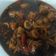 Cooksnap dari manin untuk resep Tumis Cumi Asin