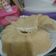 Cooksnap dari Princess Nya Denys untuk resep Bolu tape kukus