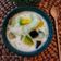 Cooksnap dari Novita Kusuma untuk resep Es Teller
